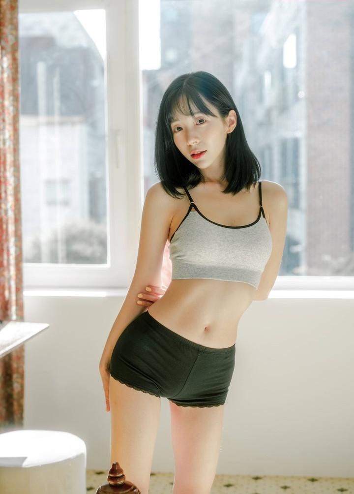 leeesovely Nude Leaks OnlyFans Photos #597 - LeakJerk