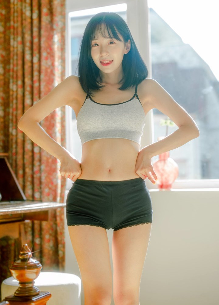 leeesovely Nude Leaks OnlyFans Photos #598 - LeakJerk