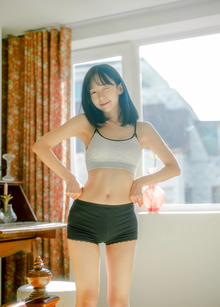 leeesovely Nude Leaks OnlyFans Photos #599 - LeakJerk