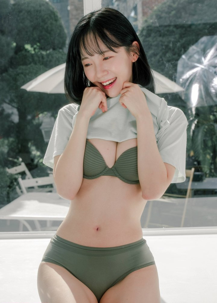 leeesovely Nude Leaks OnlyFans Photos #600 - LeakJerk