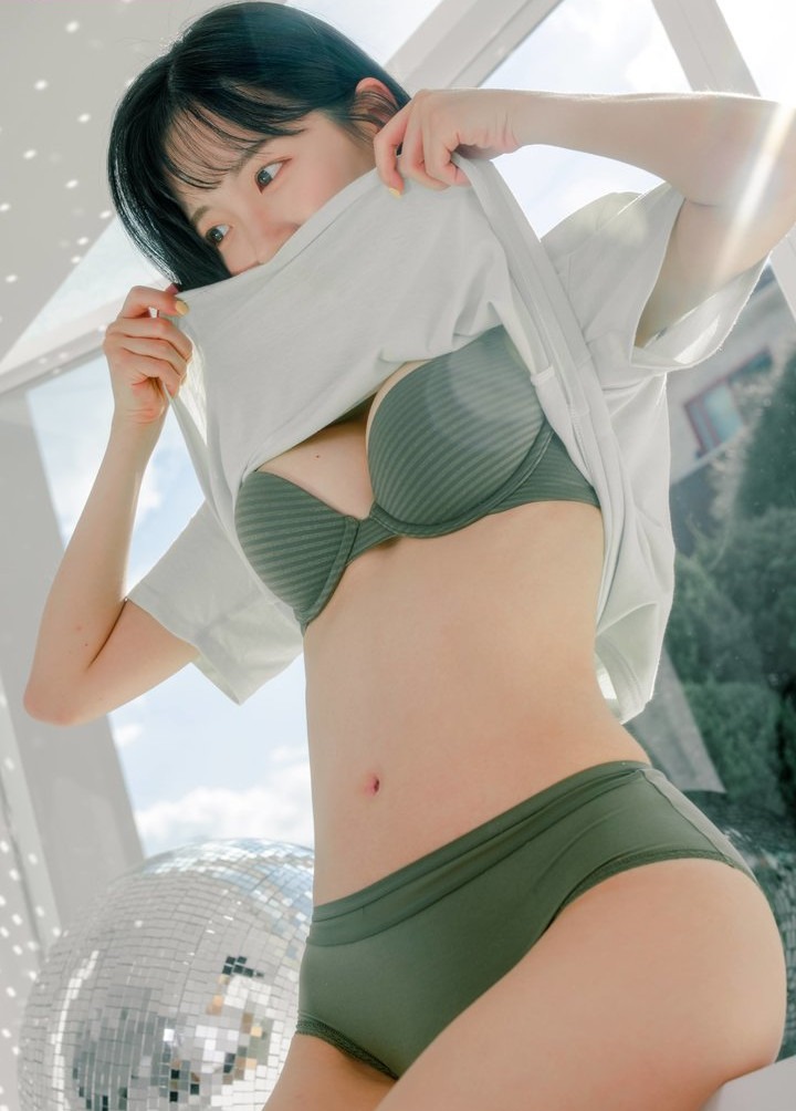 leeesovely Nude Leaks OnlyFans Photos #602 - LeakJerk