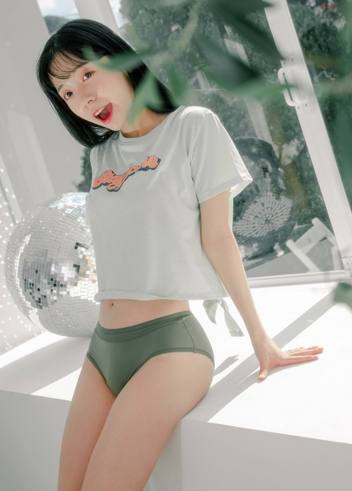 leeesovely Nude Leaks OnlyFans Photos #604 - LeakJerk