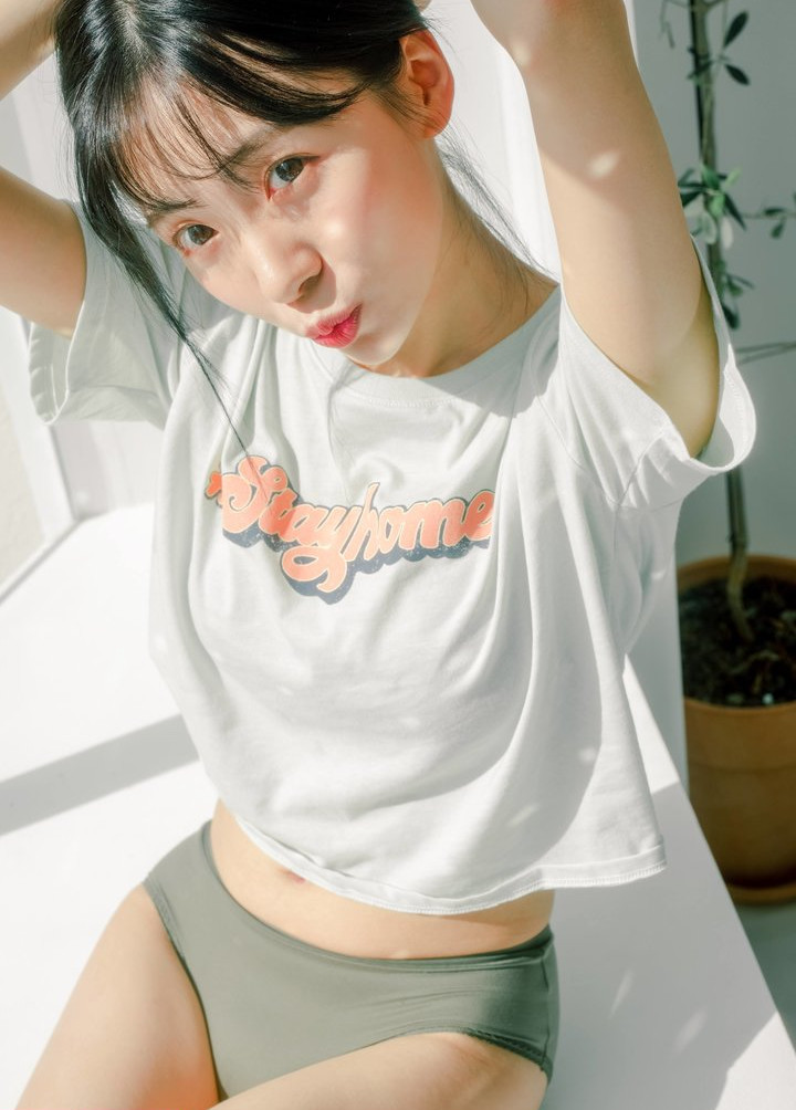 leeesovely Nude Leaks OnlyFans Photos #607 - LeakJerk