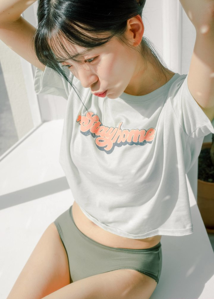 leeesovely Nude Leaks OnlyFans Photos #608 - LeakJerk