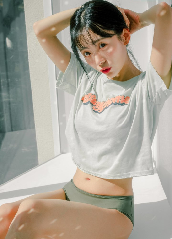 leeesovely Nude Leaks OnlyFans Photos #609 - LeakJerk