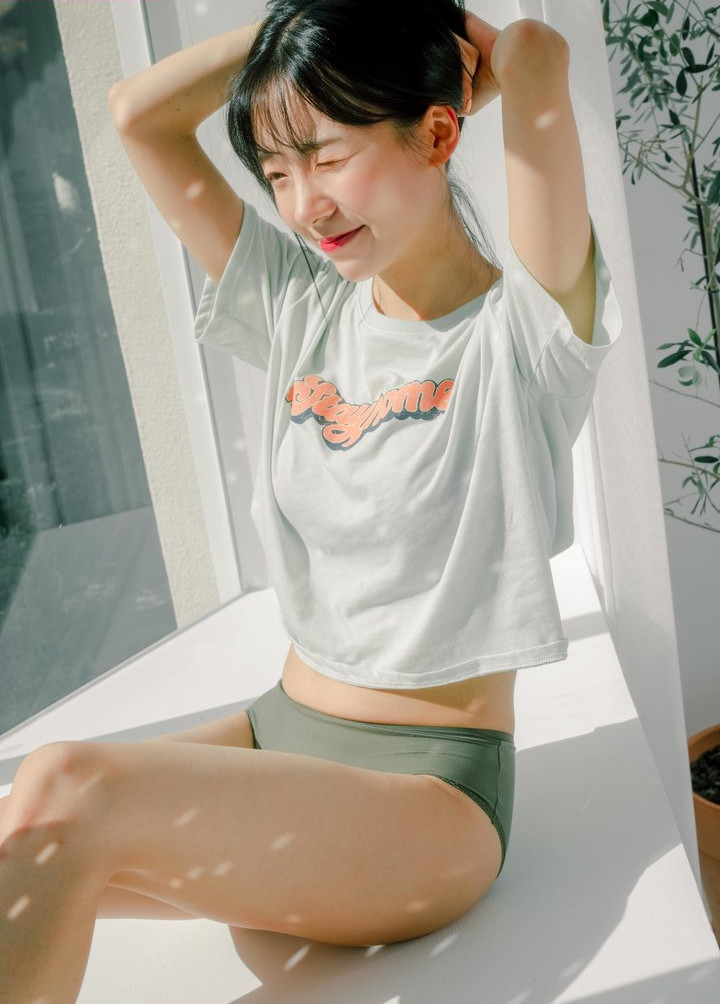 leeesovely Nude Leaks OnlyFans Photos #610 - LeakJerk