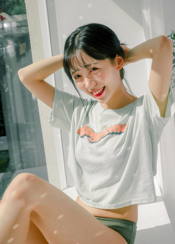 leeesovely Nude Leaks OnlyFans Photos #611 - LeakJerk