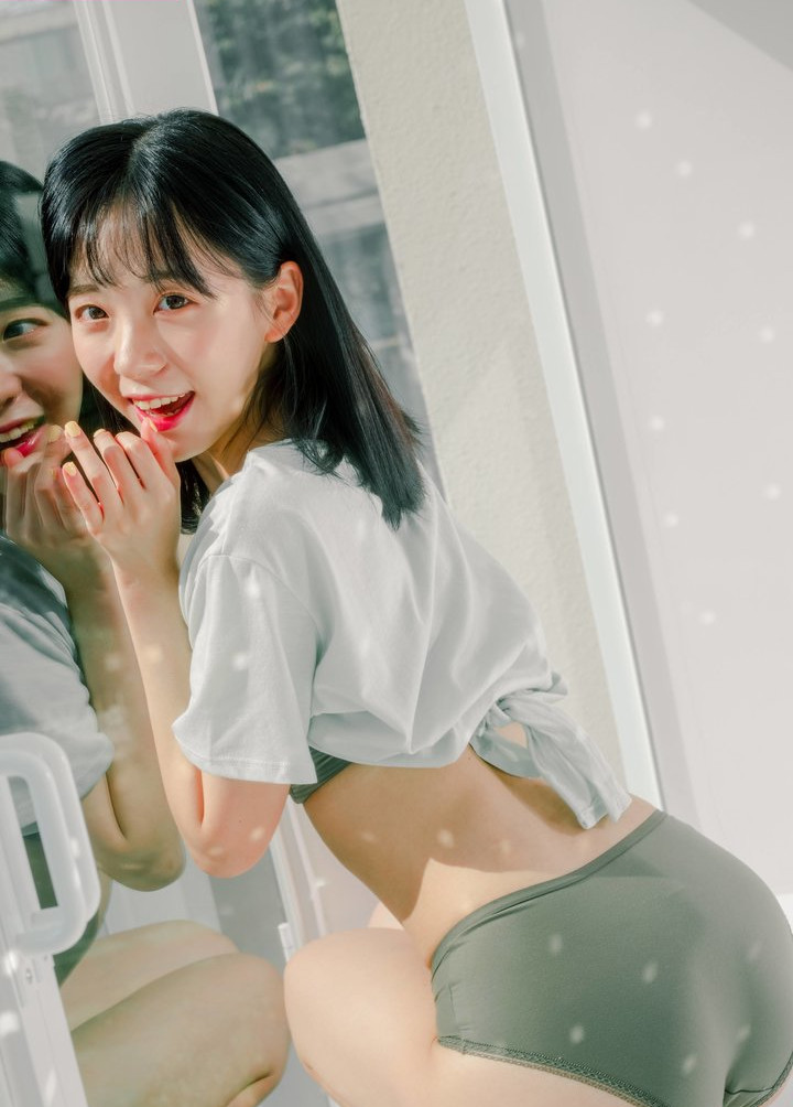 leeesovely Nude Leaks OnlyFans Photos #612 - LeakJerk