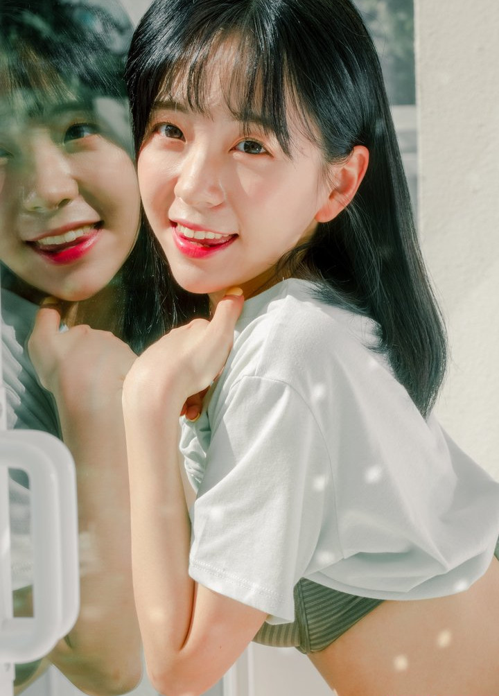 leeesovely Nude Leaks OnlyFans Photos #613 - LeakJerk