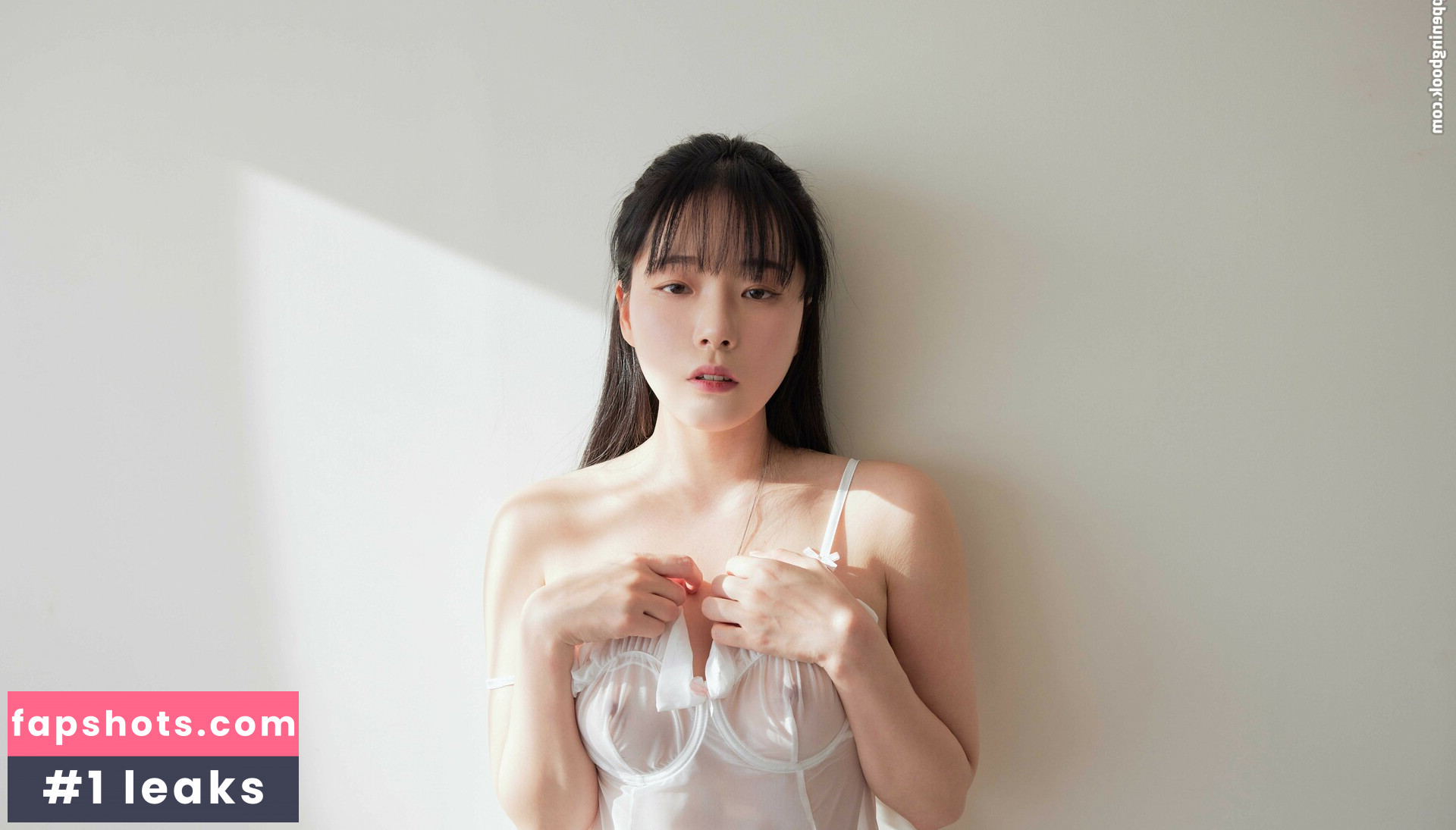 Leehee Express Nacktheit OnlyFans Fotos #1046 - Fapshots