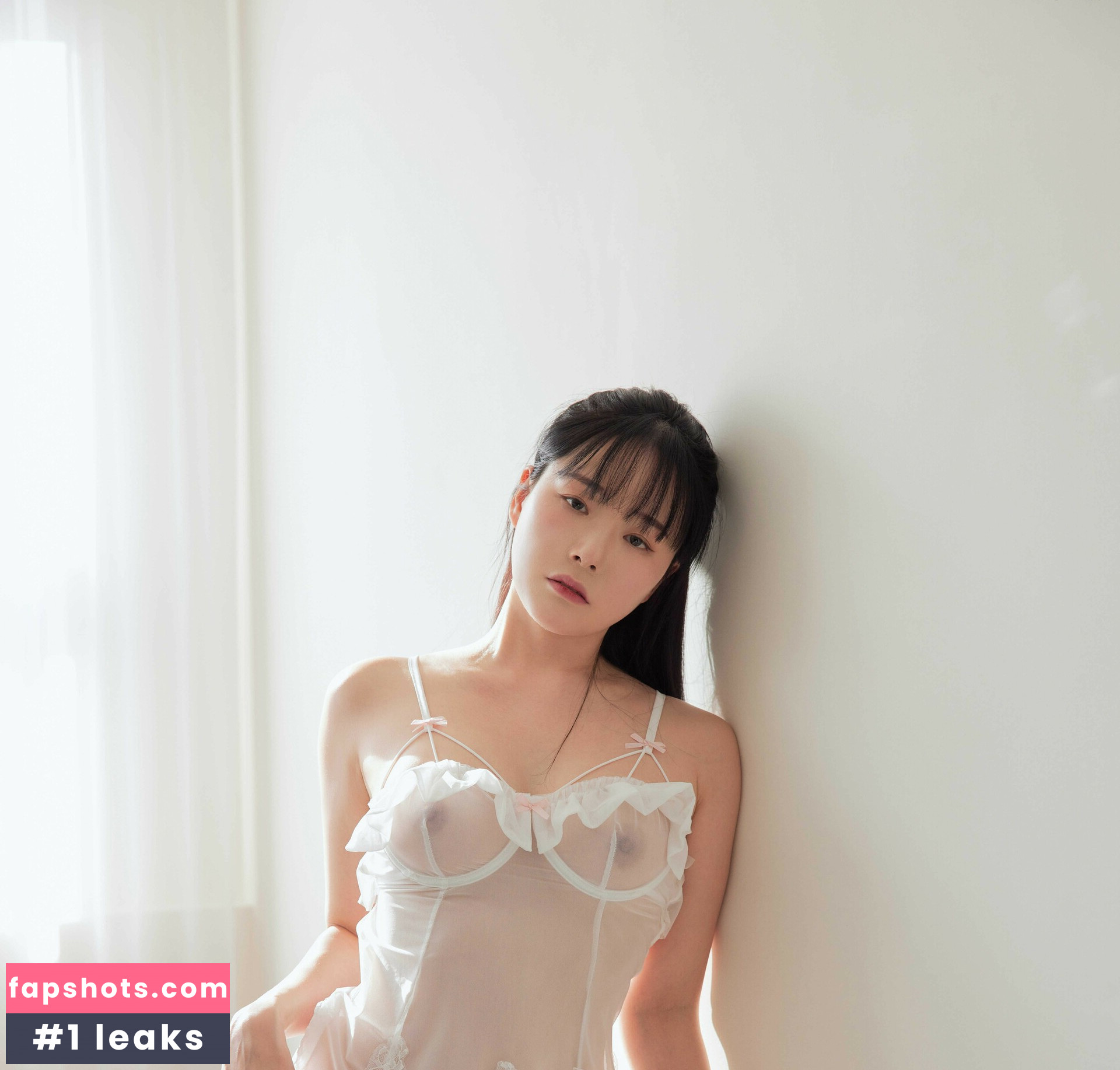 Leehee Express Nacktheit OnlyFans Fotos #1055 - Fapshots