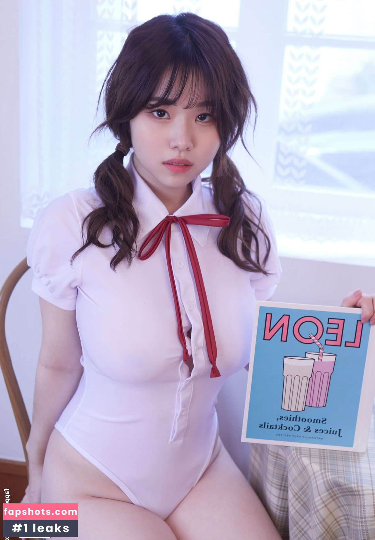 Leehee Express Nacktheit OnlyFans Fotos #1160 - Fapshots