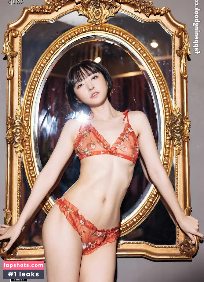 Leehee Express Nacktheit OnlyFans Fotos #1209 - Fapshots