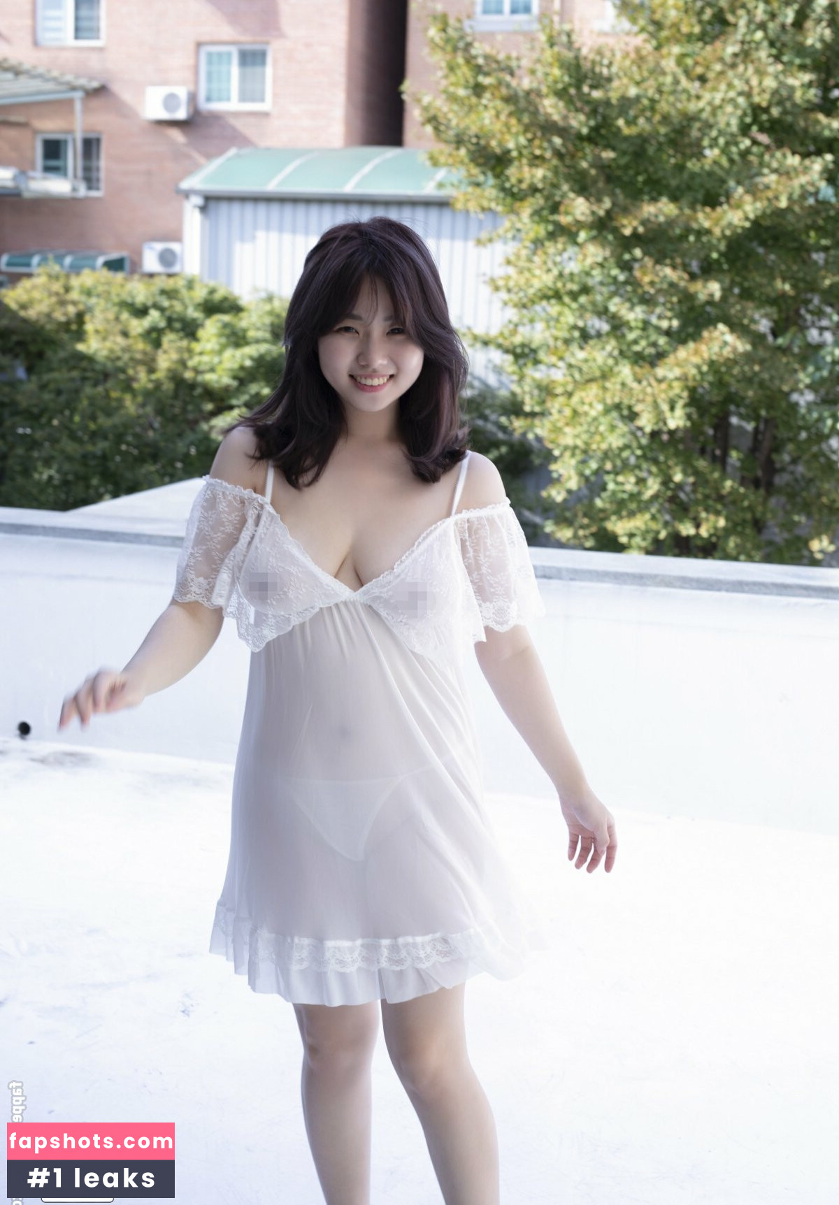 Leehee Express Nacktheit OnlyFans Fotos #1337 - Fapshots