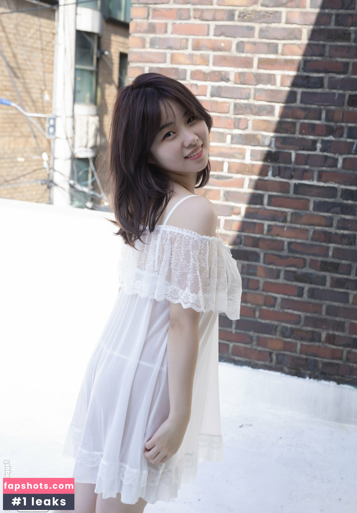 Leehee Express Nacktheit OnlyFans Fotos #1367 - Fapshots