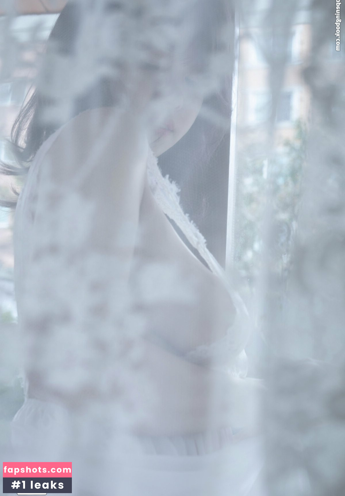 Leehee Express Nacktheit OnlyFans Fotos #1371 - Fapshots