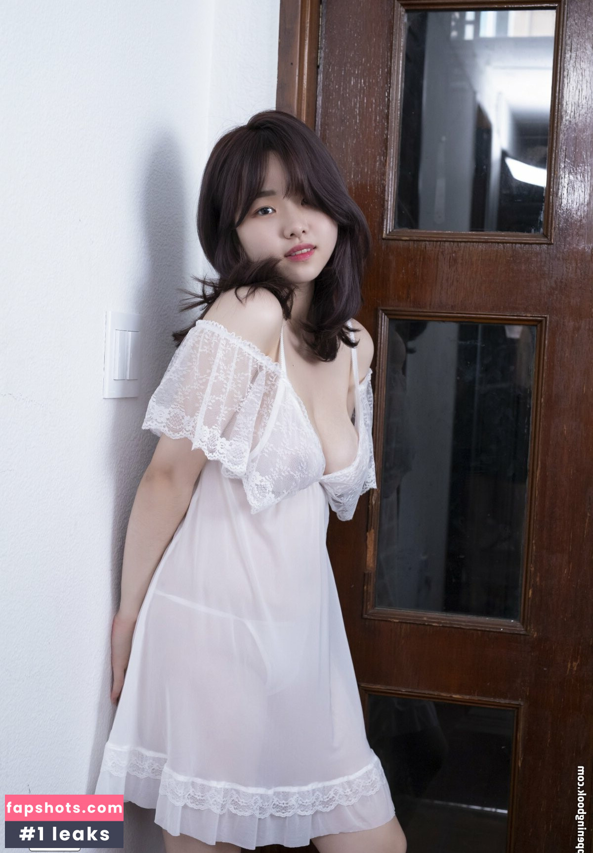 Leehee Express Nacktheit OnlyFans Fotos #1376 - Fapshots