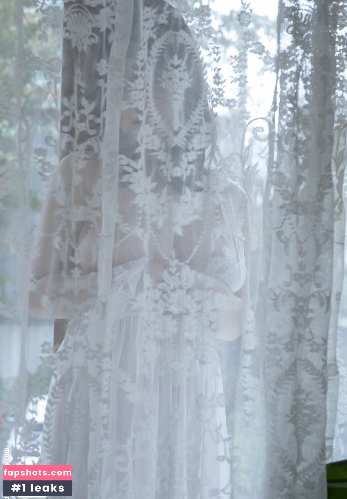 Leehee Express Nacktheit OnlyFans Fotos #1383 - Fapshots