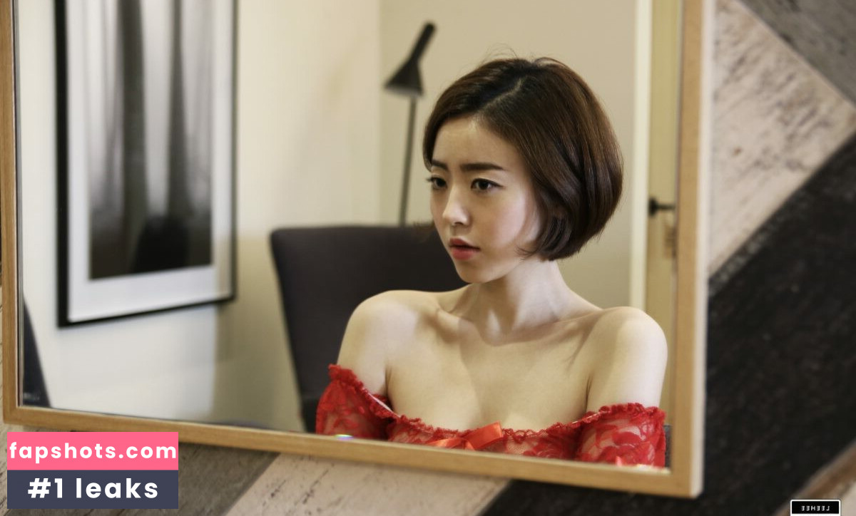 Leehee Express Nacktheit OnlyFans Fotos #1443 - Fapshots