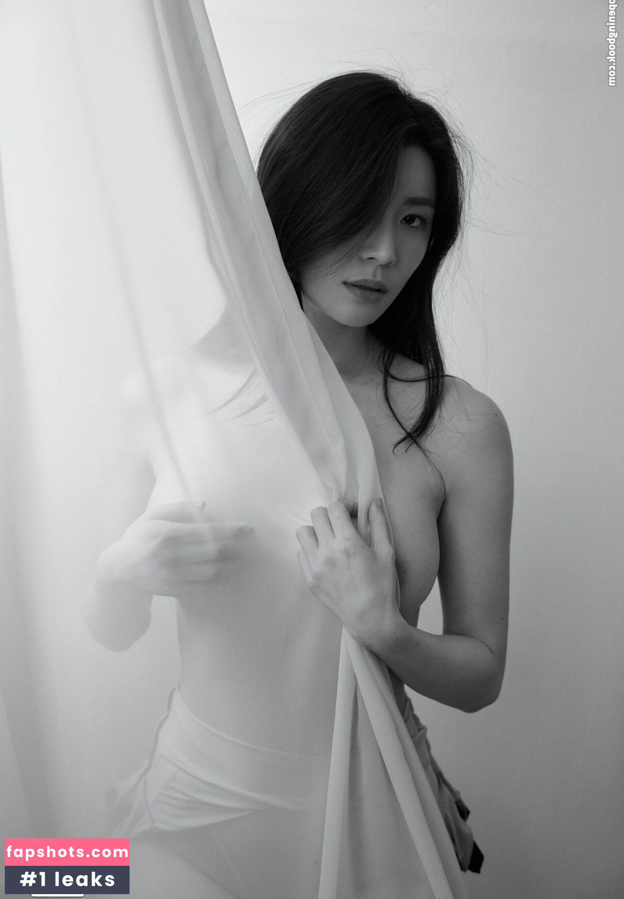 Leehee Express Nude Leaks OnlyFans Photos #304 - Fapshots