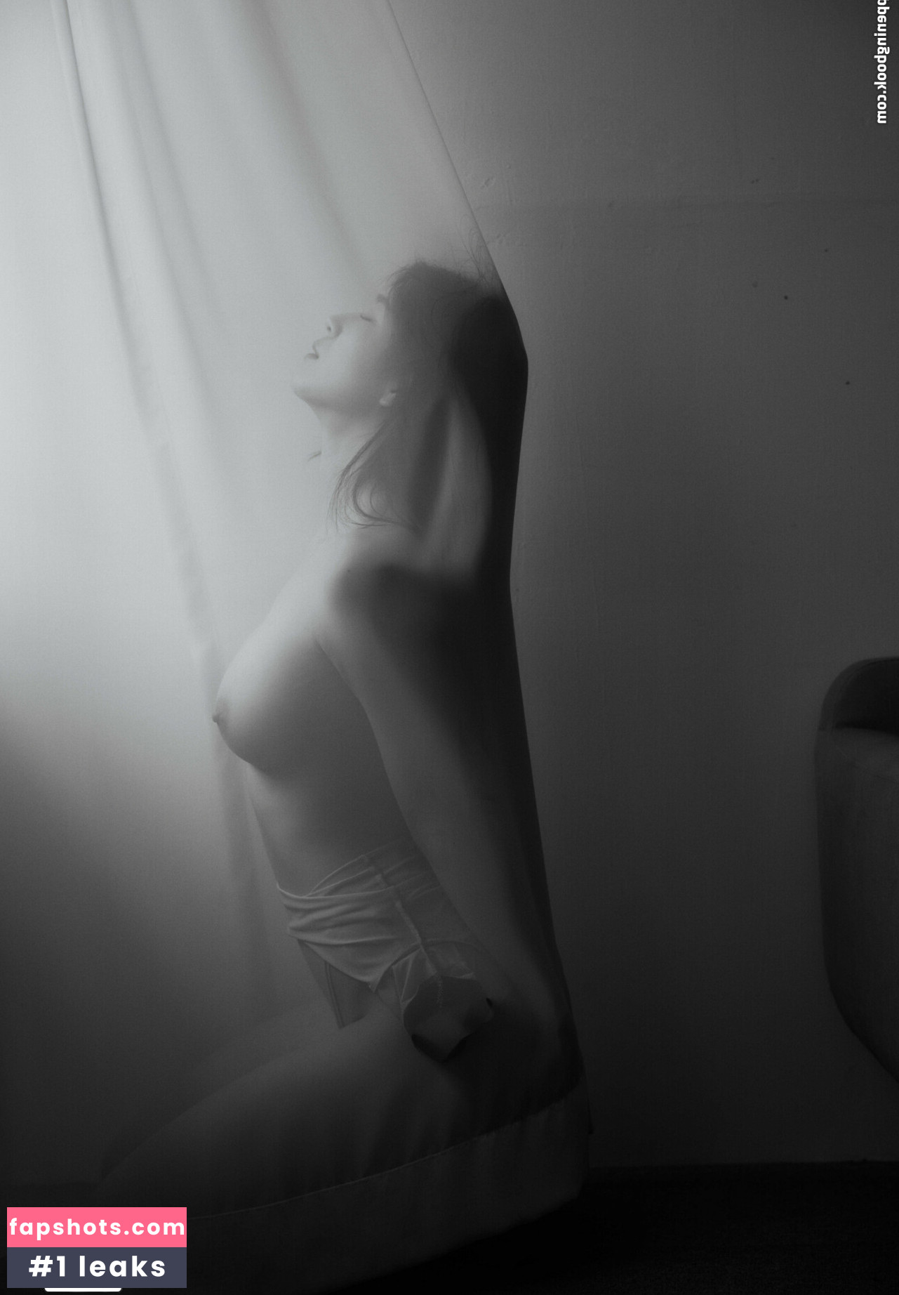 Leehee Express Nude Leaks OnlyFans Photos #306 - Fapshots