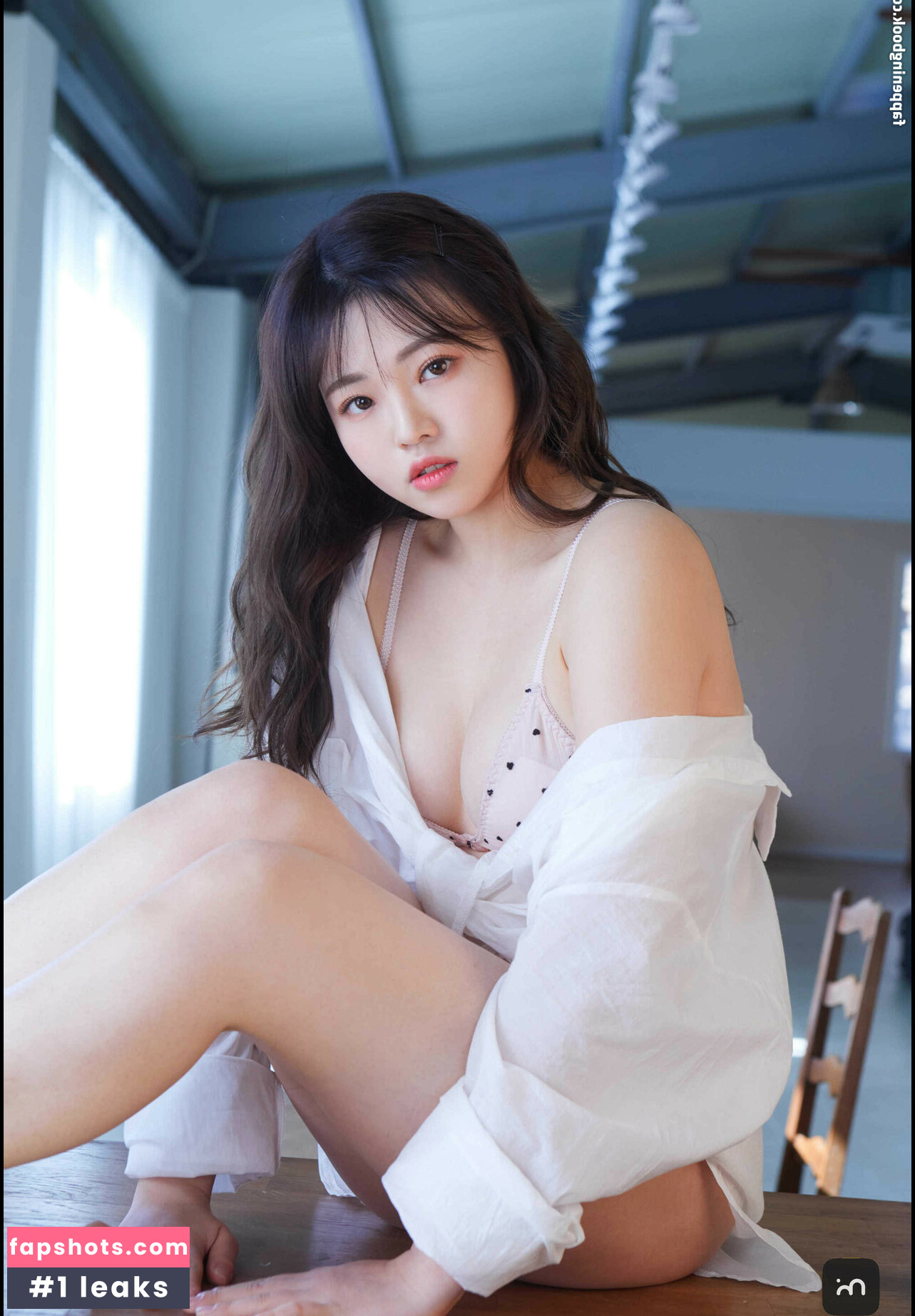 Leehee Express Nude Leaks OnlyFans Photos #319 - Fapshots