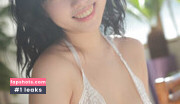 Leehee Express Nude Leaks OnlyFans Photos #336 - Fapshots