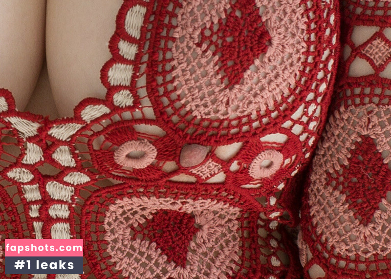 Leehee Express Nude Leaks OnlyFans Photos #471 - Fapshots