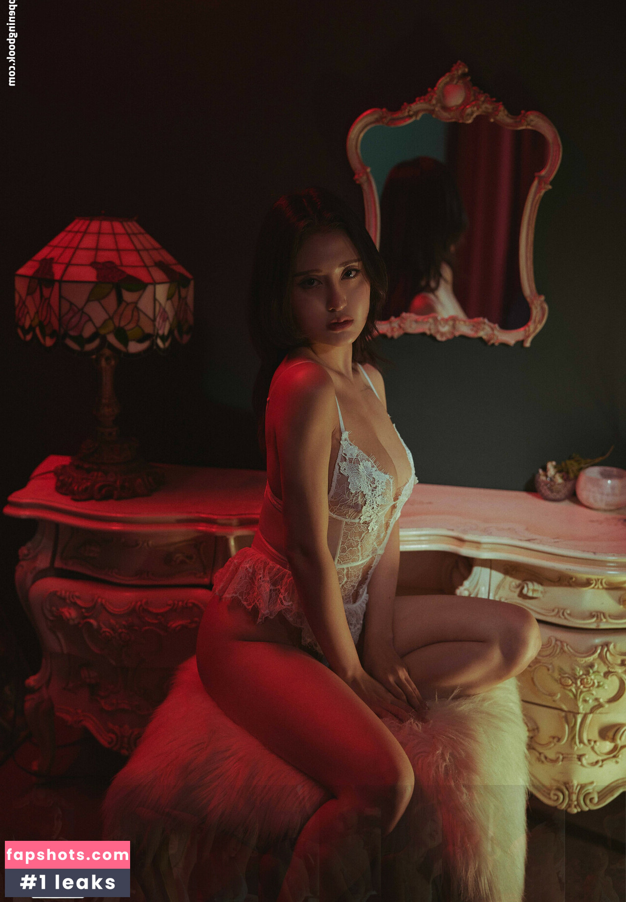 Leehee Express Nude Leaks OnlyFans Photos #475 - Fapshots