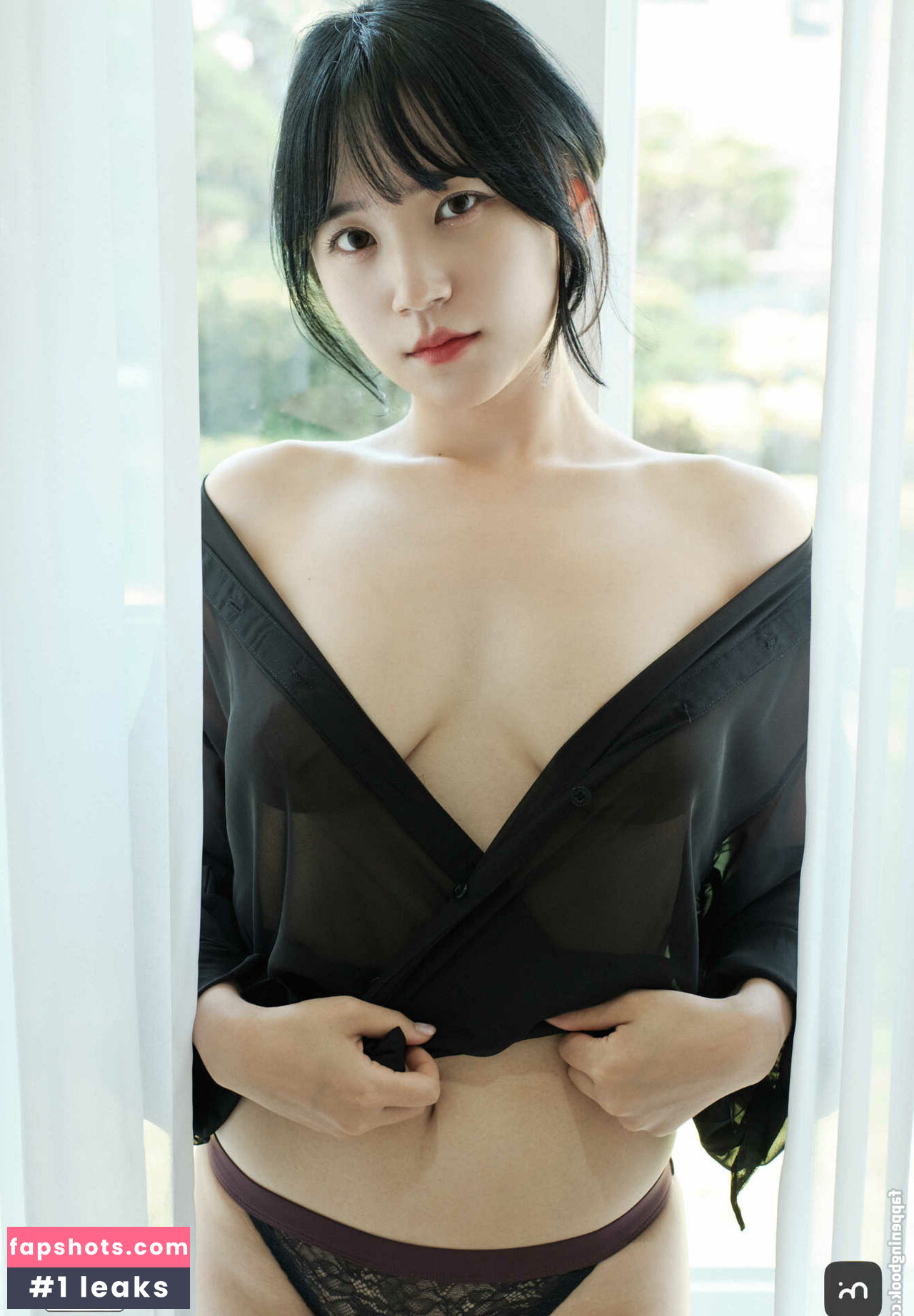 Leehee Express gallery photo #564