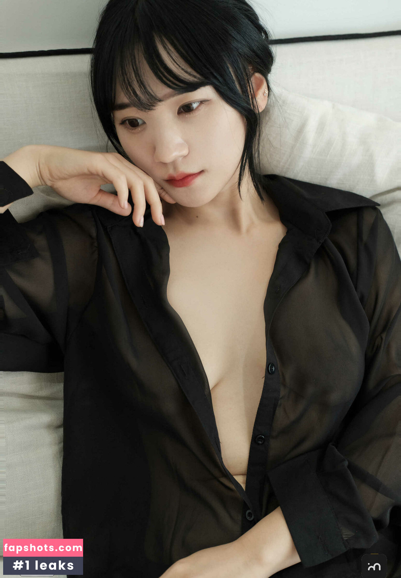 Leehee Express gallery photo #568