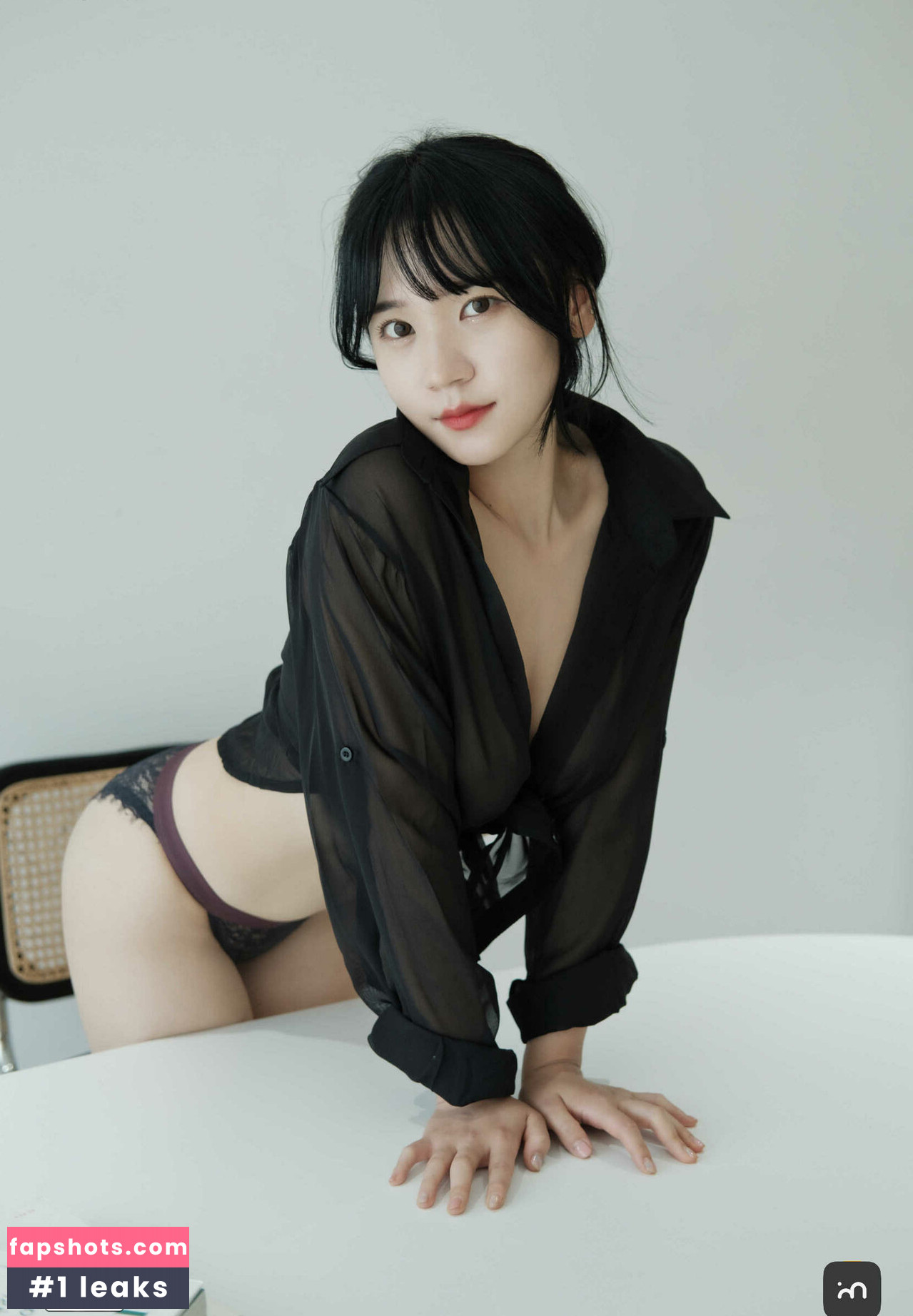 Leehee Express gallery photo #577