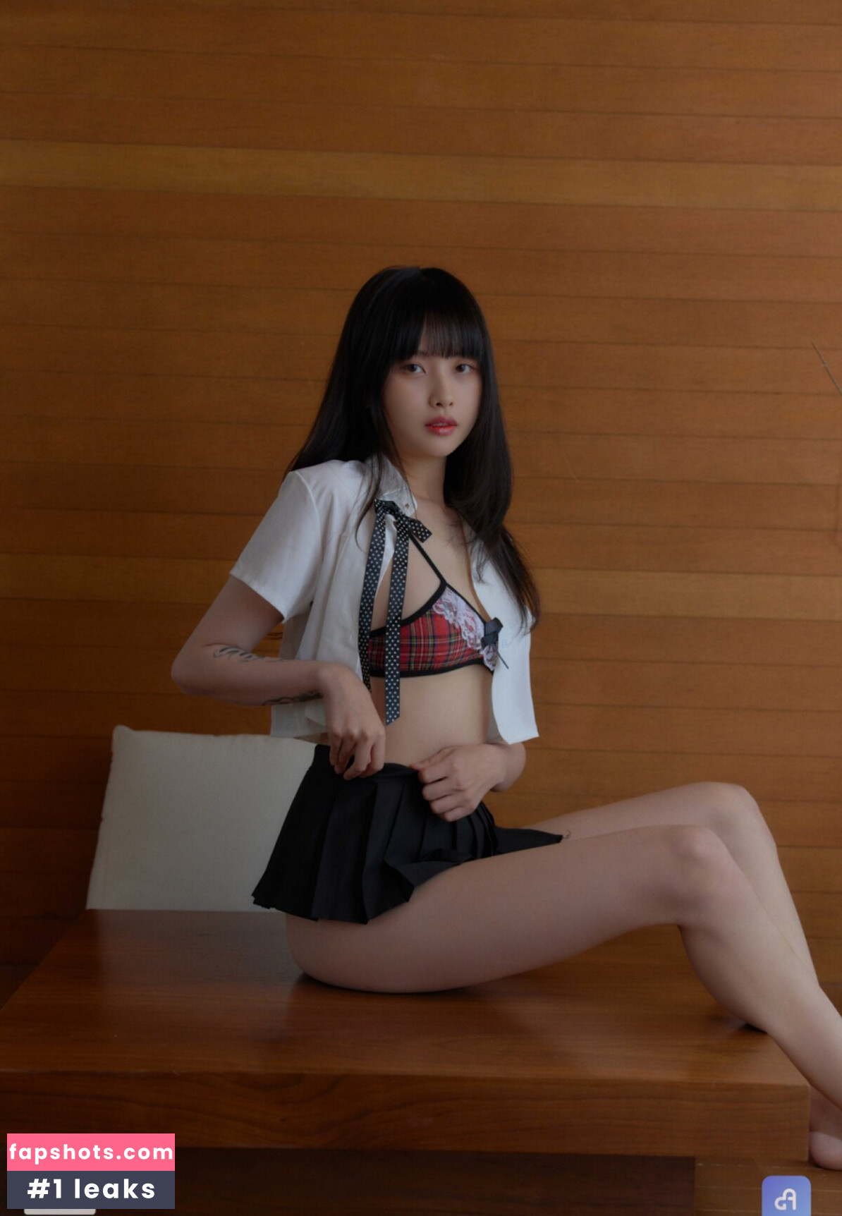 Leehee Express gallery photo #598