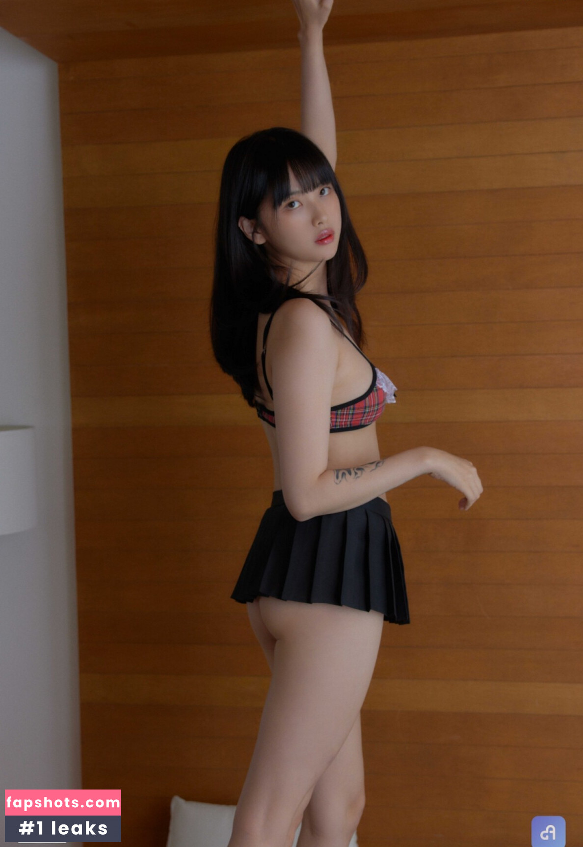 Leehee Express gallery photo #599