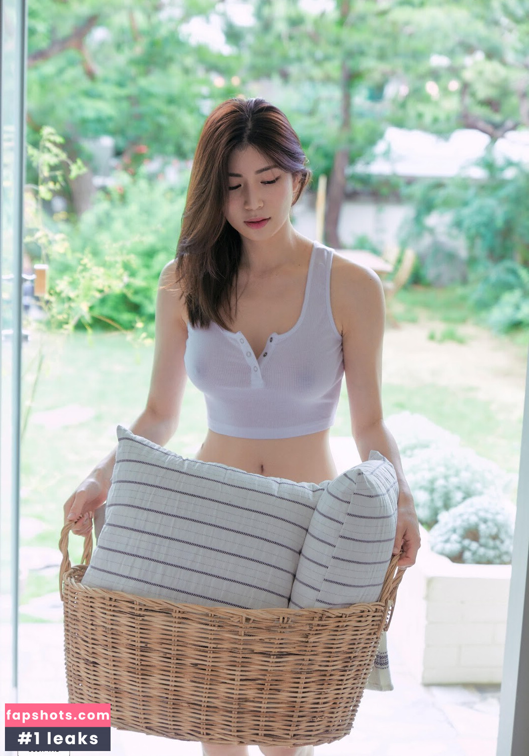 Leehee Express gallery photo #626