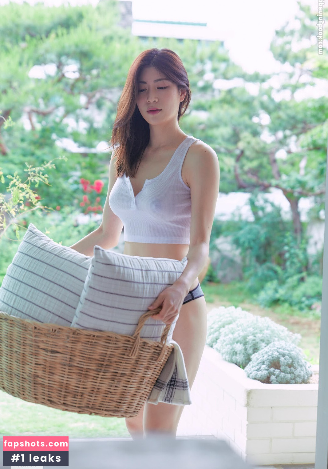 Leehee Express gallery photo #630