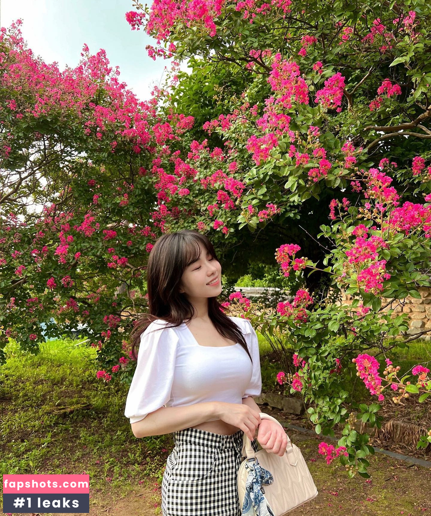 Leehee Express gallery photo #683