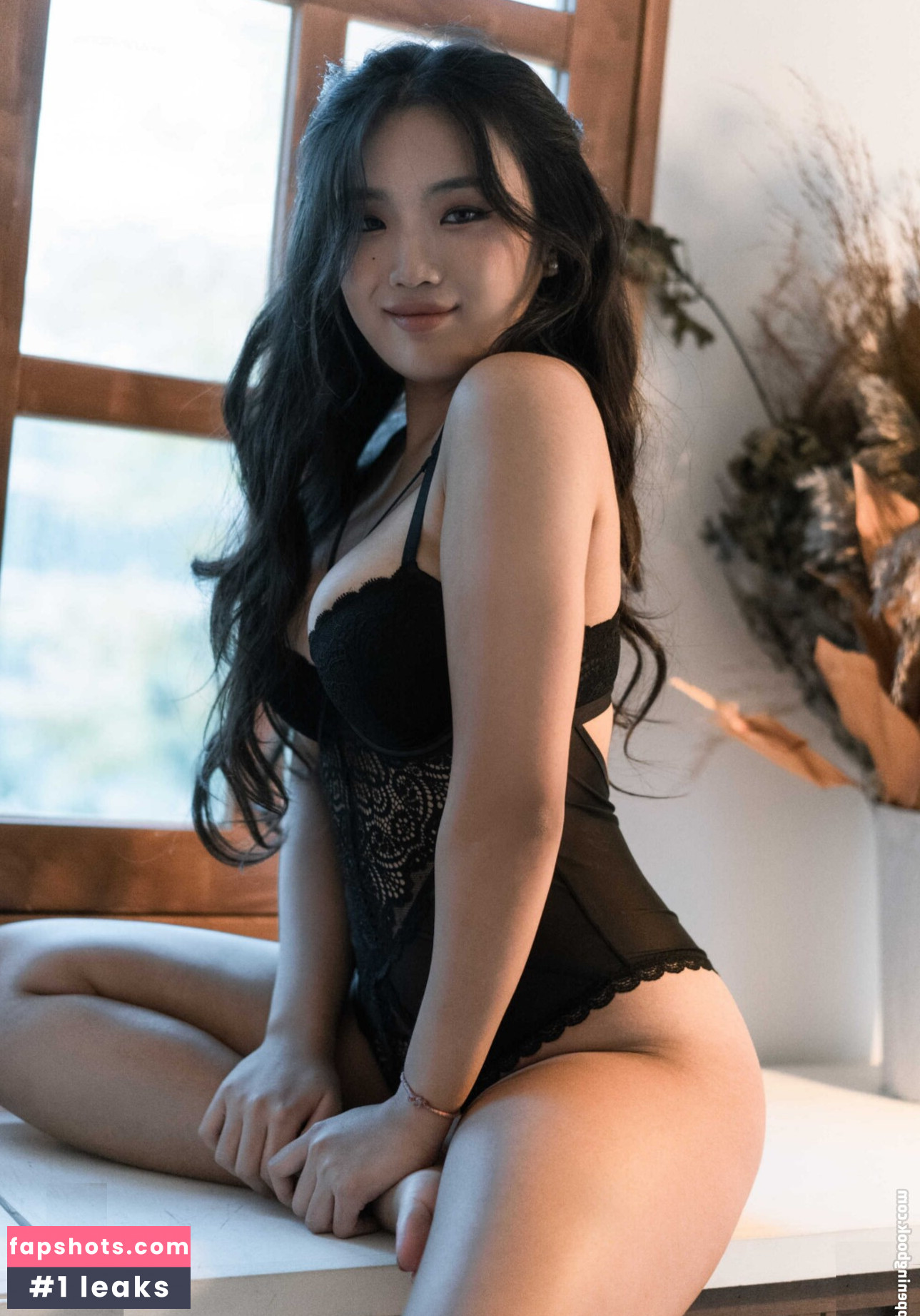 Leehee Express gallery photo #690