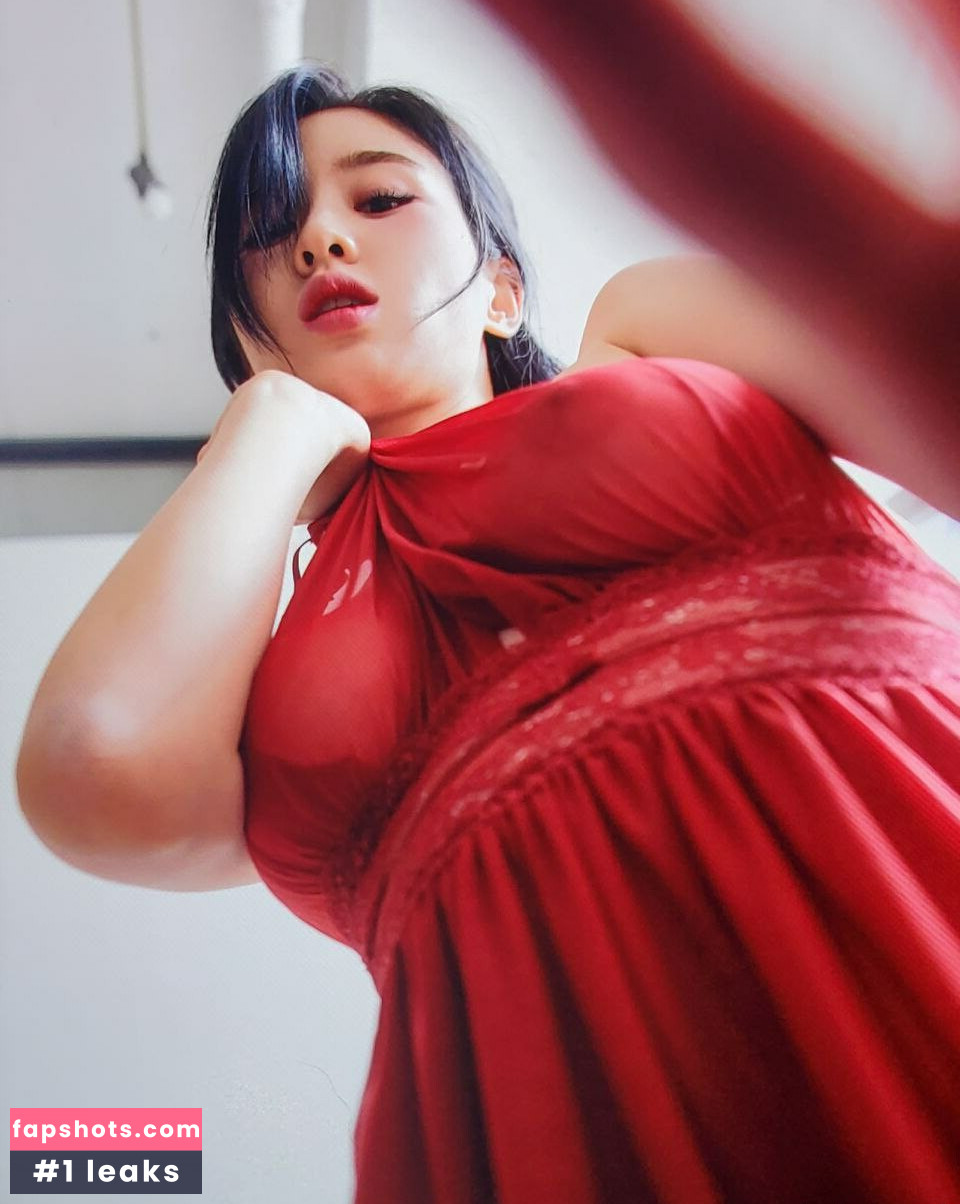 Leehee Express gallery photo #719