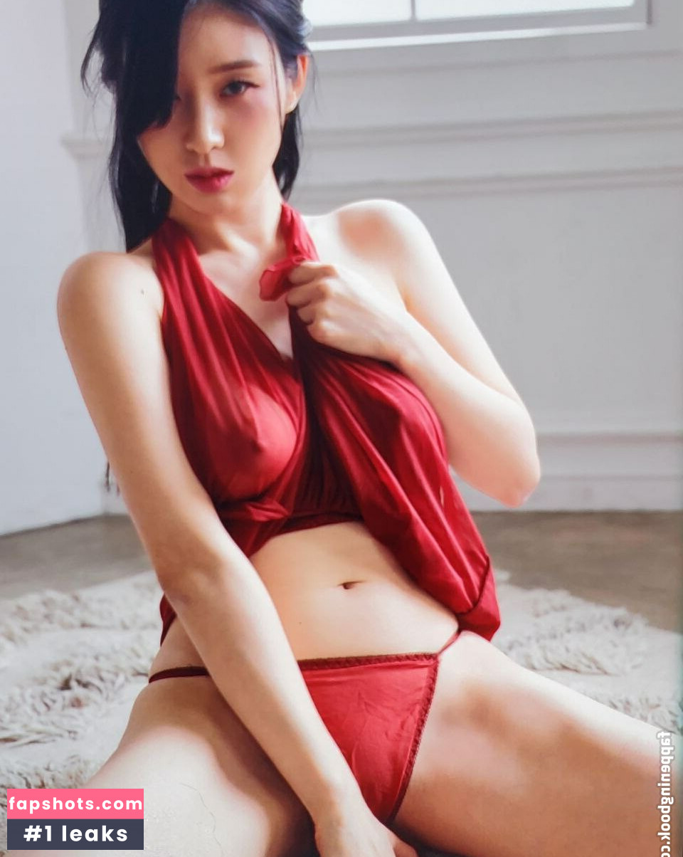 Leehee Express gallery photo #721