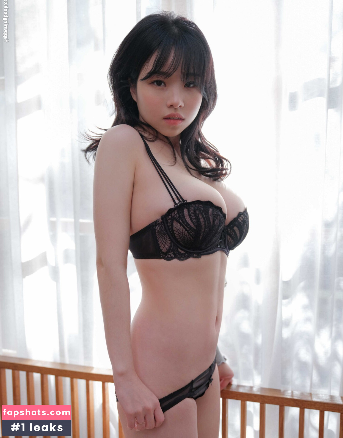 Leehee Express Nacktheit OnlyFans Fotos #798 - Fapshots