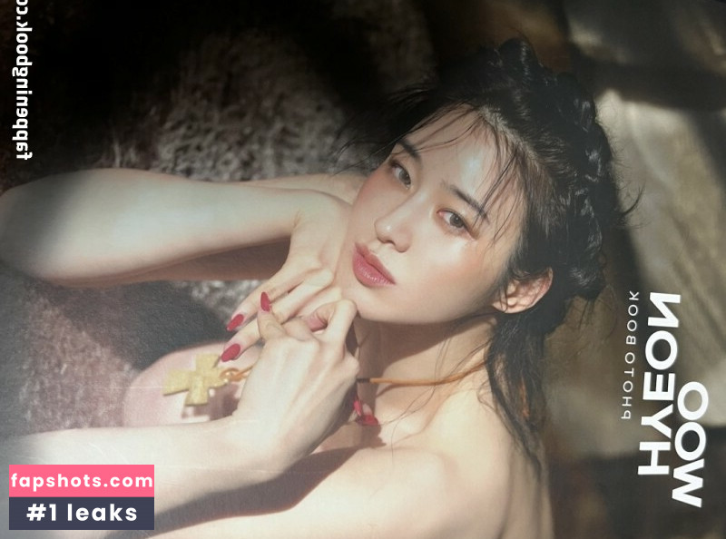 Leehee Express Nacktheit OnlyFans Fotos #874 - Fapshots