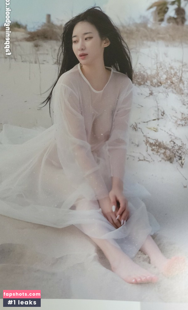 Leehee Express Nacktheit OnlyFans Fotos #882 - Fapshots