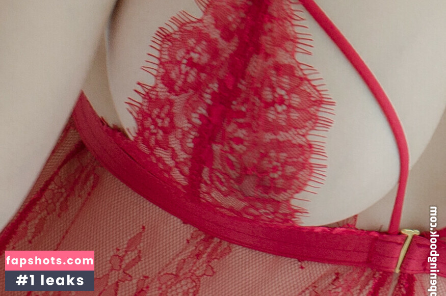 Leehee Express Nacktheit OnlyFans Fotos #888 - Fapshots