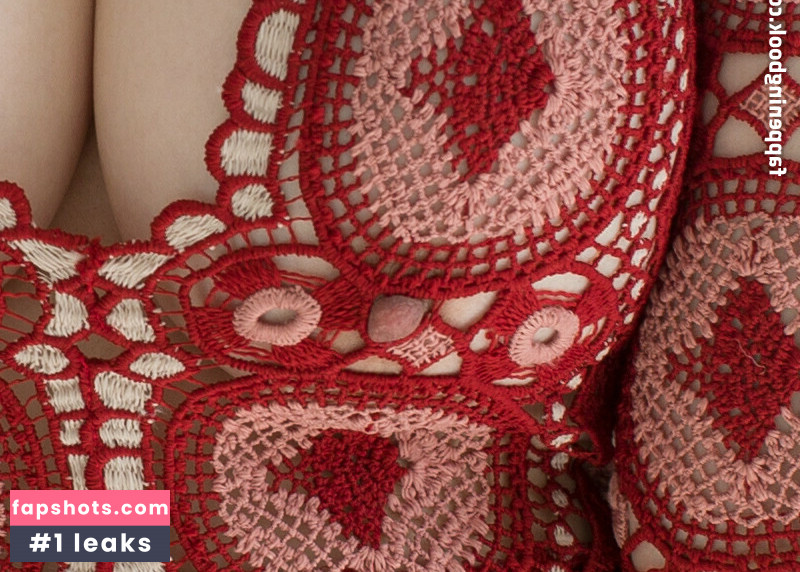 Leehee Express Nacktheit OnlyFans Fotos #891 - Fapshots