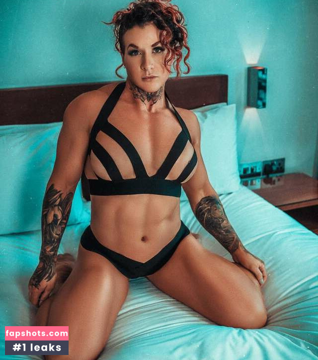 LeeKeyrouz gallery photo #17