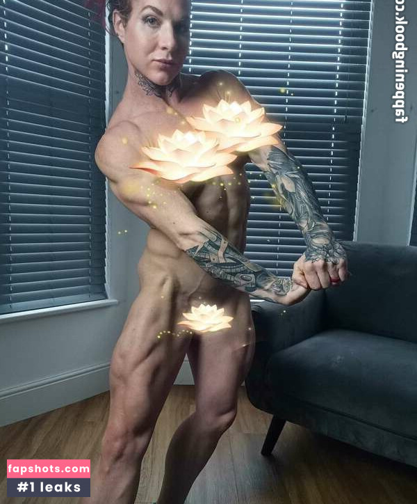 LeeKeyrouz gallery photo #27