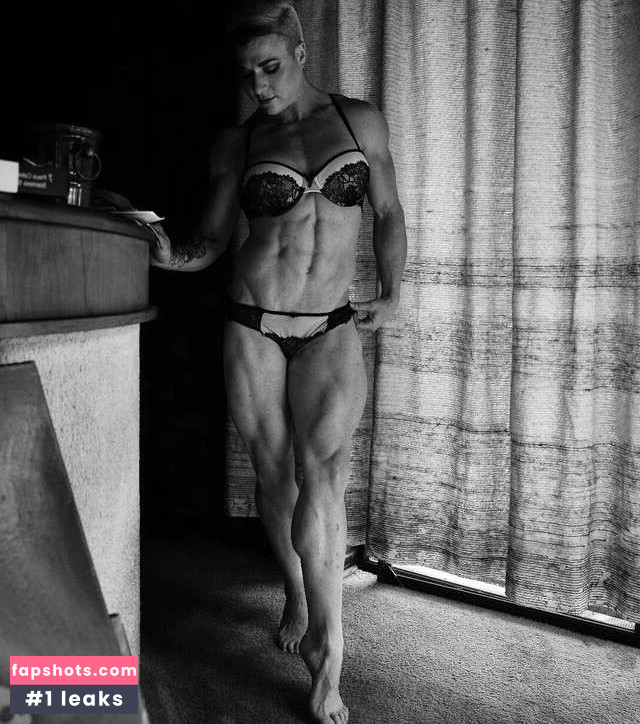 LeeKeyrouz gallery photo #28