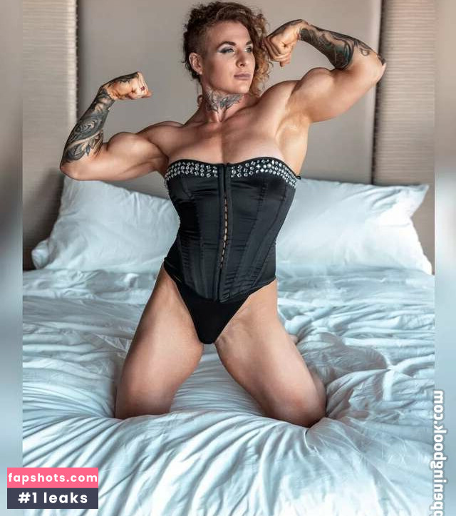 LeeKeyrouz gallery photo #29