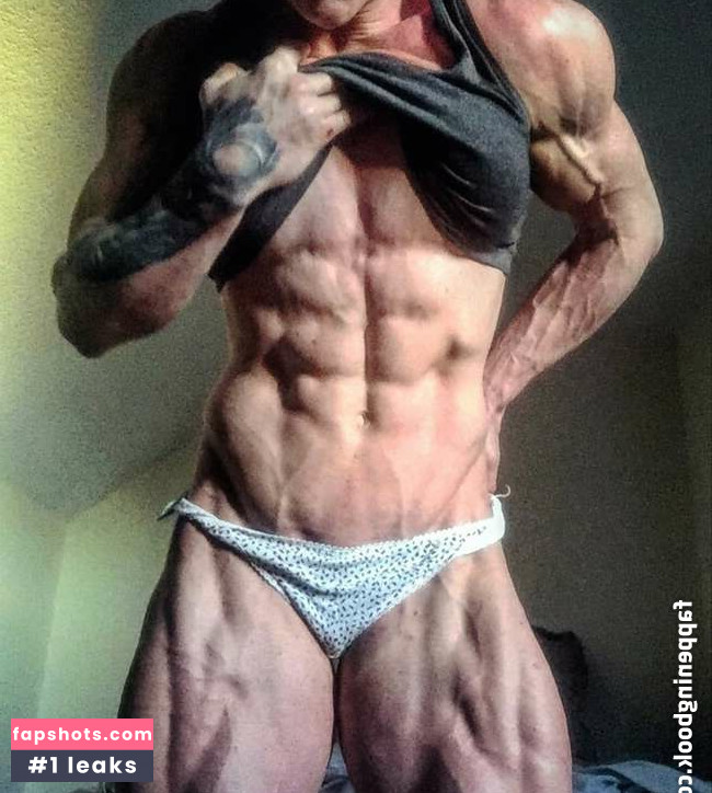 LeeKeyrouz gallery photo #32